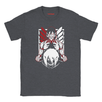 7cec0dd0-53c7-41d2-88ab-175bf0575686