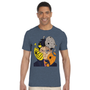 7d516eb5-0d3a-4d65-ba25-ca7113ea3037