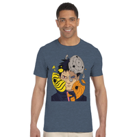 7d516eb5-0d3a-4d65-ba25-ca7113ea3037