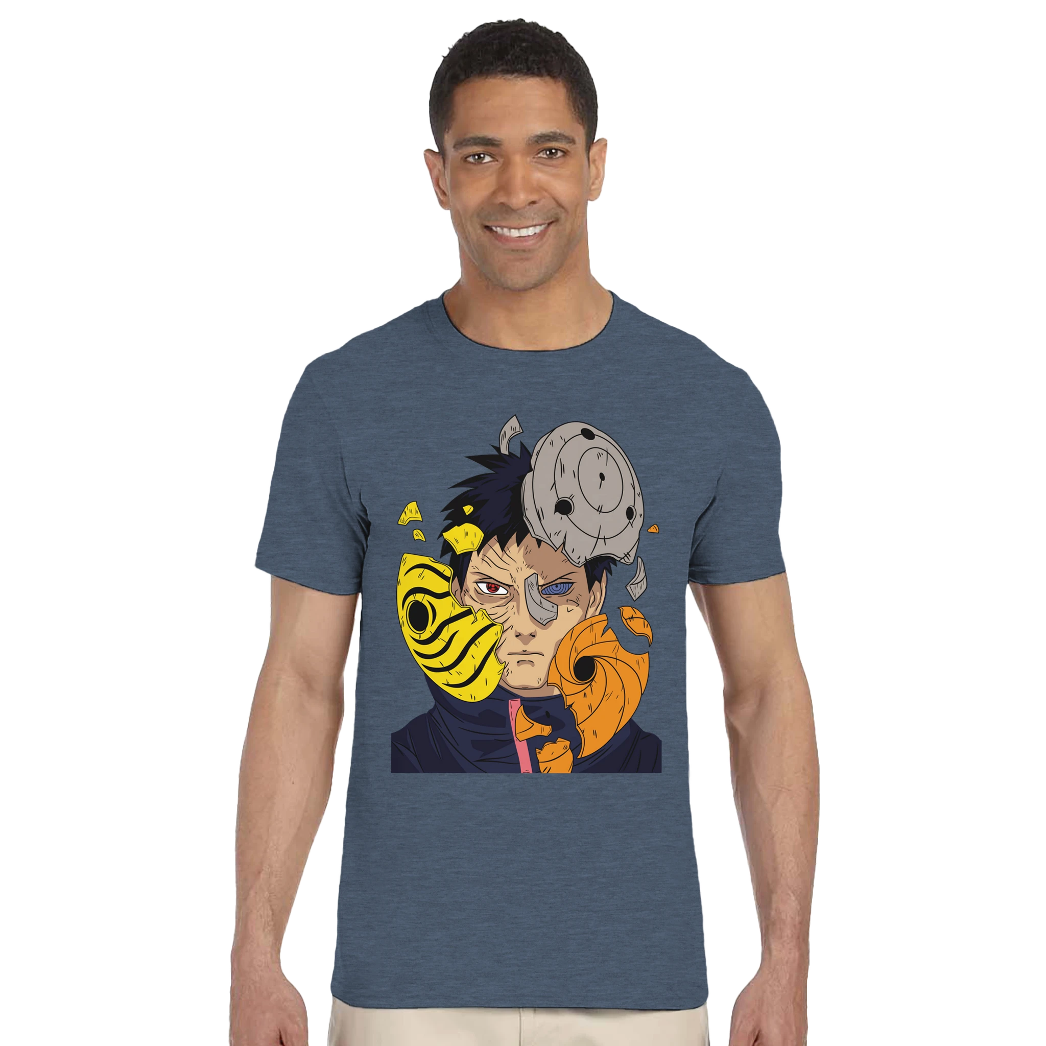 7d516eb5-0d3a-4d65-ba25-ca7113ea3037