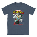 7e603212-d3cb-4f87-8bb4-a3e5cdace523