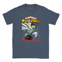 7e603212-d3cb-4f87-8bb4-a3e5cdace523