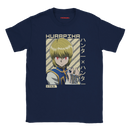 7e909387-4bc3-431c-8567-b714d4f0a78e