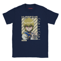 7e909387-4bc3-431c-8567-b714d4f0a78e