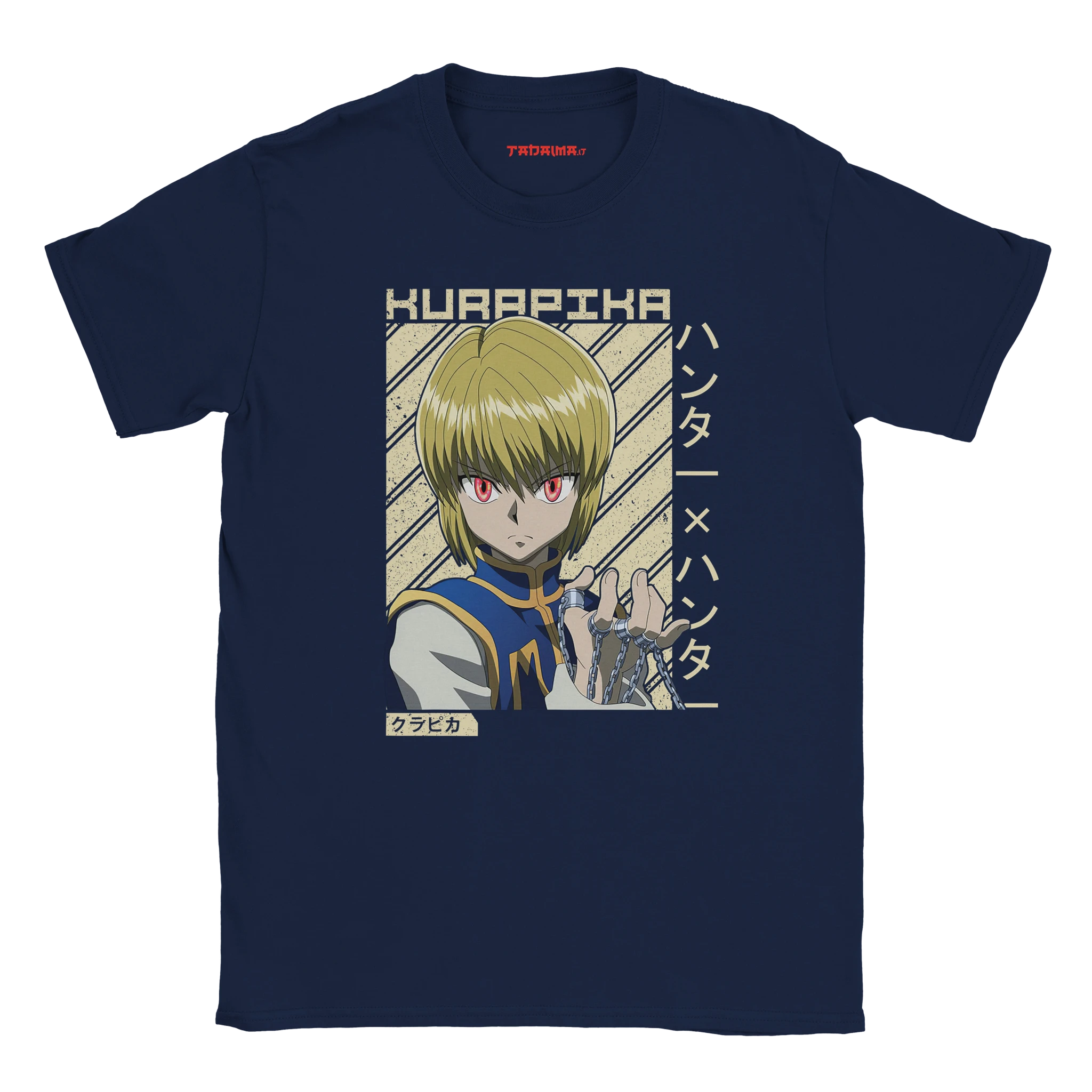 7e909387-4bc3-431c-8567-b714d4f0a78e