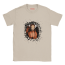 7f8e79ec-5f6d-490d-b789-19f52a820915