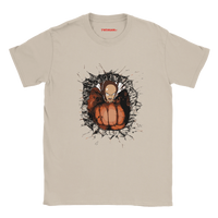 7f8e79ec-5f6d-490d-b789-19f52a820915