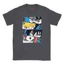 7fe2a572-cda7-4b72-ae26-ad38b4c5dcb7