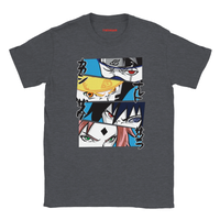 7fe2a572-cda7-4b72-ae26-ad38b4c5dcb7