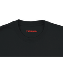 7ffa4446-bf47-48df-be1c-a67d272a2936