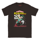 80a336b7-de73-475f-8212-807d70b9cfd9