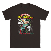 80a336b7-de73-475f-8212-807d70b9cfd9