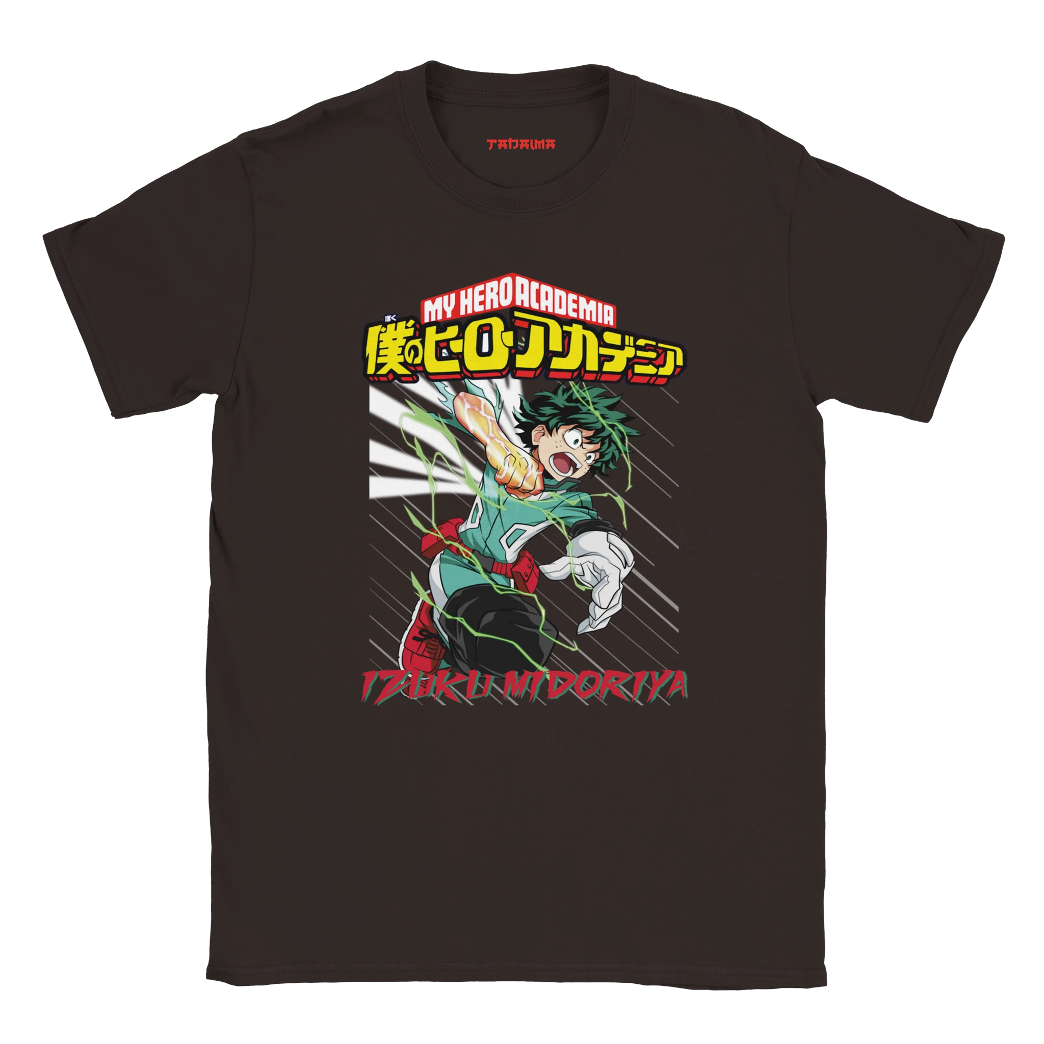 80a336b7-de73-475f-8212-807d70b9cfd9