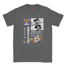 811038fc-d0fb-4de7-aabd-837e9901a3f6