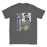 811038fc-d0fb-4de7-aabd-837e9901a3f6