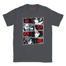 8163ca33-62d5-424c-b453-5ead4b4c80f6