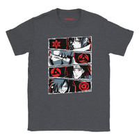 8163ca33-62d5-424c-b453-5ead4b4c80f6