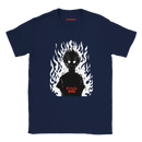 81e241bf-03b2-4684-8f06-5cb946505fa8