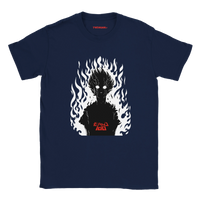 81e241bf-03b2-4684-8f06-5cb946505fa8