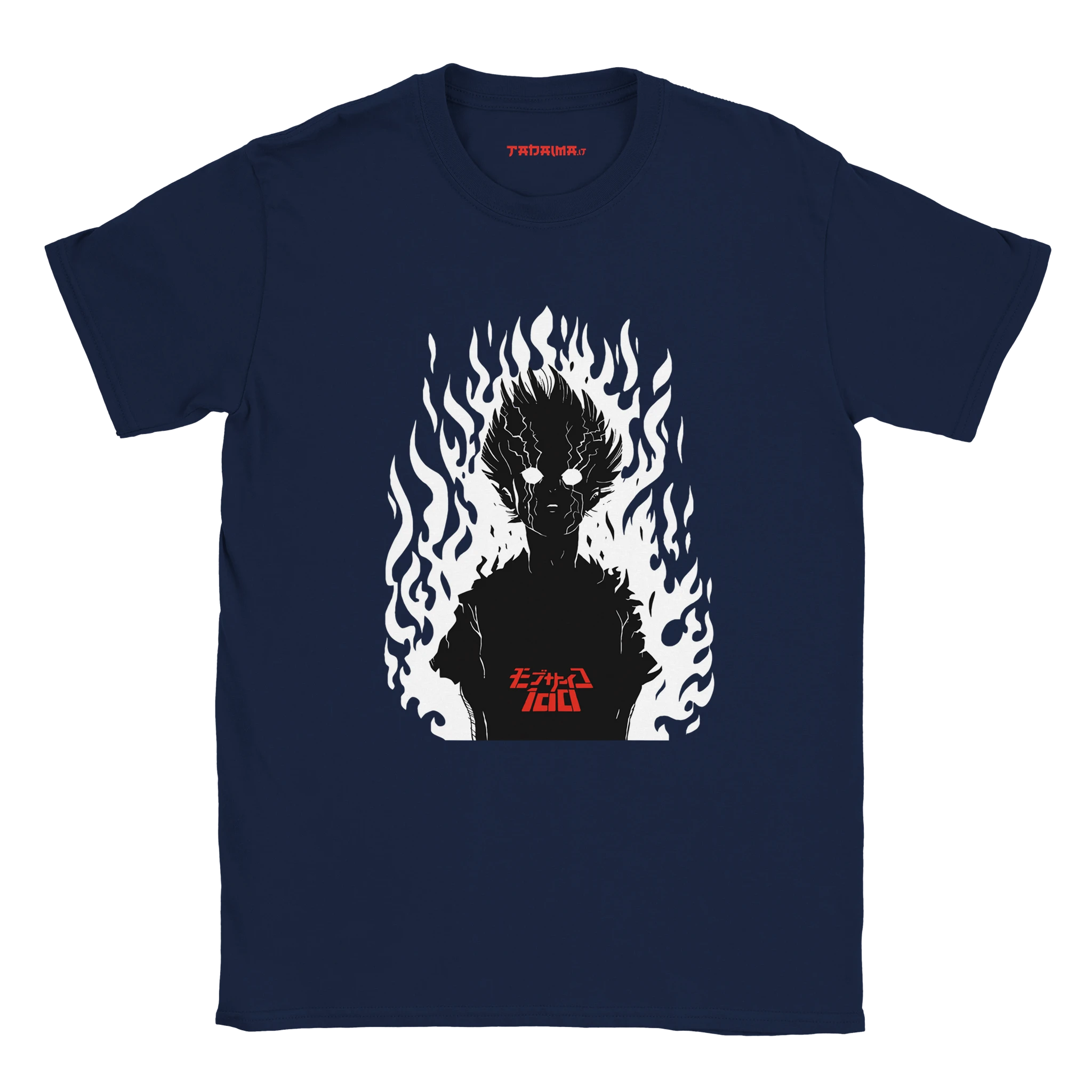 81e241bf-03b2-4684-8f06-5cb946505fa8