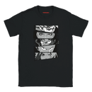 83170d58-3c28-4af4-9a3e-8b6deab3e6b2