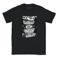 83170d58-3c28-4af4-9a3e-8b6deab3e6b2