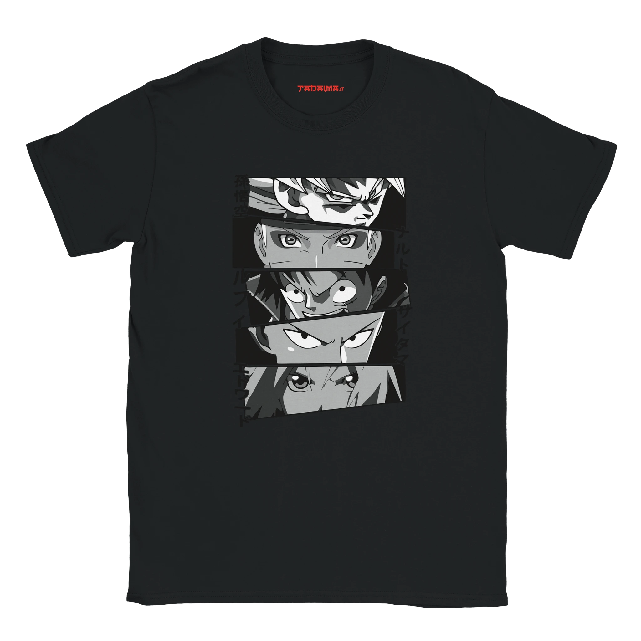 83170d58-3c28-4af4-9a3e-8b6deab3e6b2