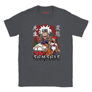 83d5b6d4-9e84-4176-9aac-da8b2ca47edb