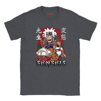 83d5b6d4-9e84-4176-9aac-da8b2ca47edb