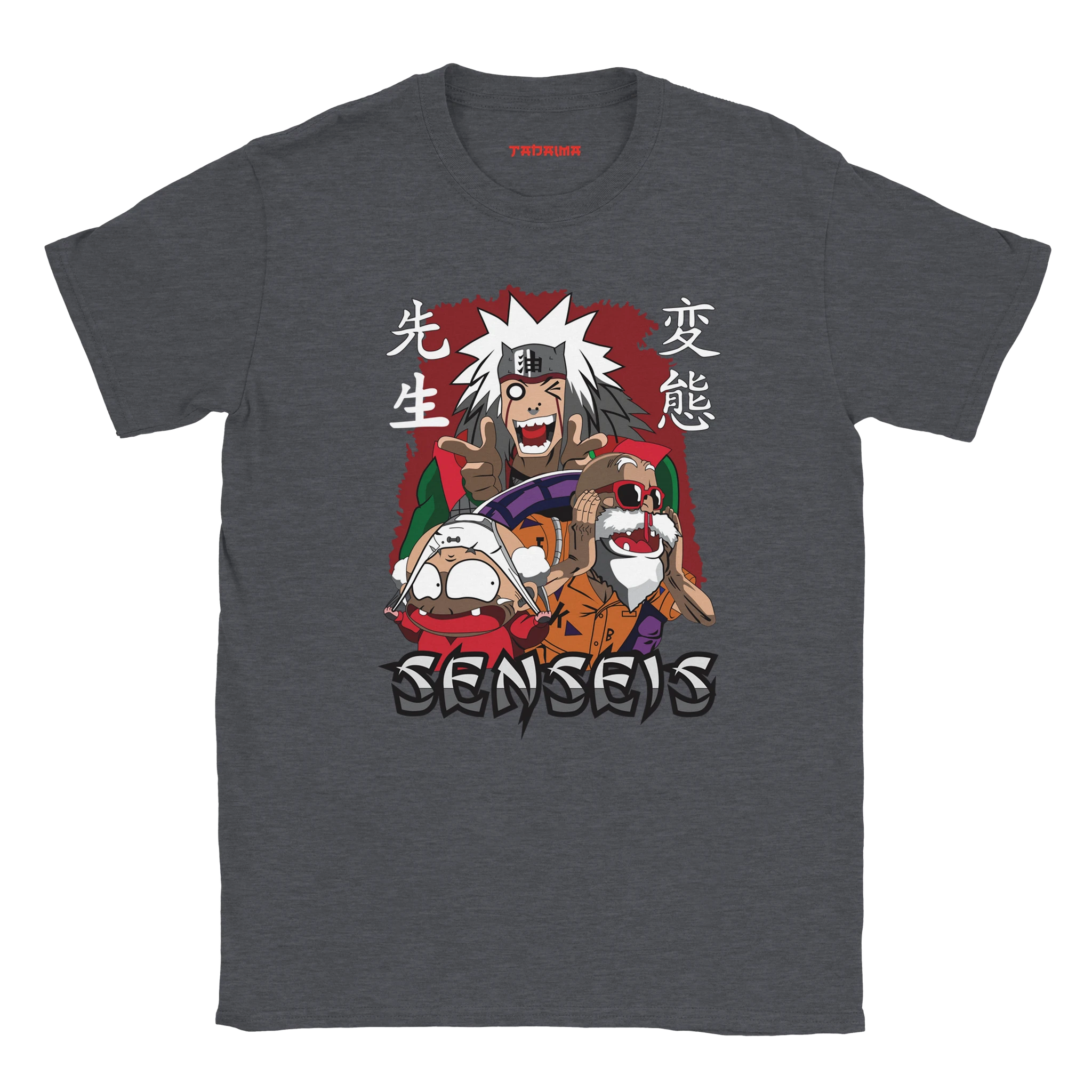 83d5b6d4-9e84-4176-9aac-da8b2ca47edb