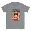 841b0b82-658e-44ca-8900-bbf082b7cea1