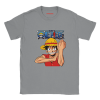 841b0b82-658e-44ca-8900-bbf082b7cea1