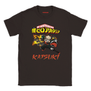 843911e2-0733-4fc1-a1f1-dbe9a05b139e