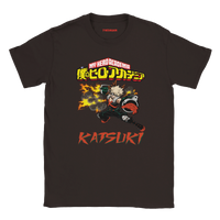 843911e2-0733-4fc1-a1f1-dbe9a05b139e