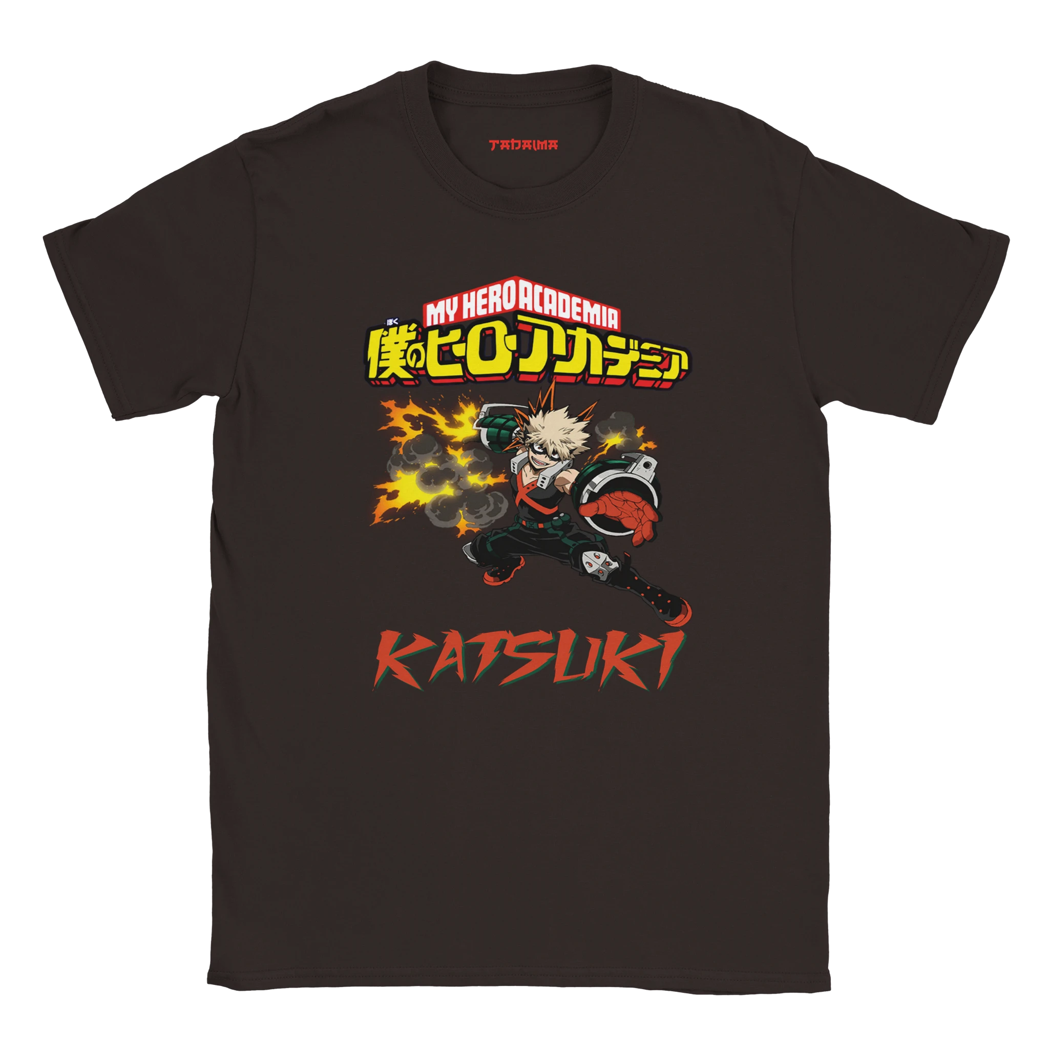 843911e2-0733-4fc1-a1f1-dbe9a05b139e