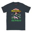 84542d64-31bc-4424-8d4e-d50bf2114131