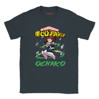 84542d64-31bc-4424-8d4e-d50bf2114131