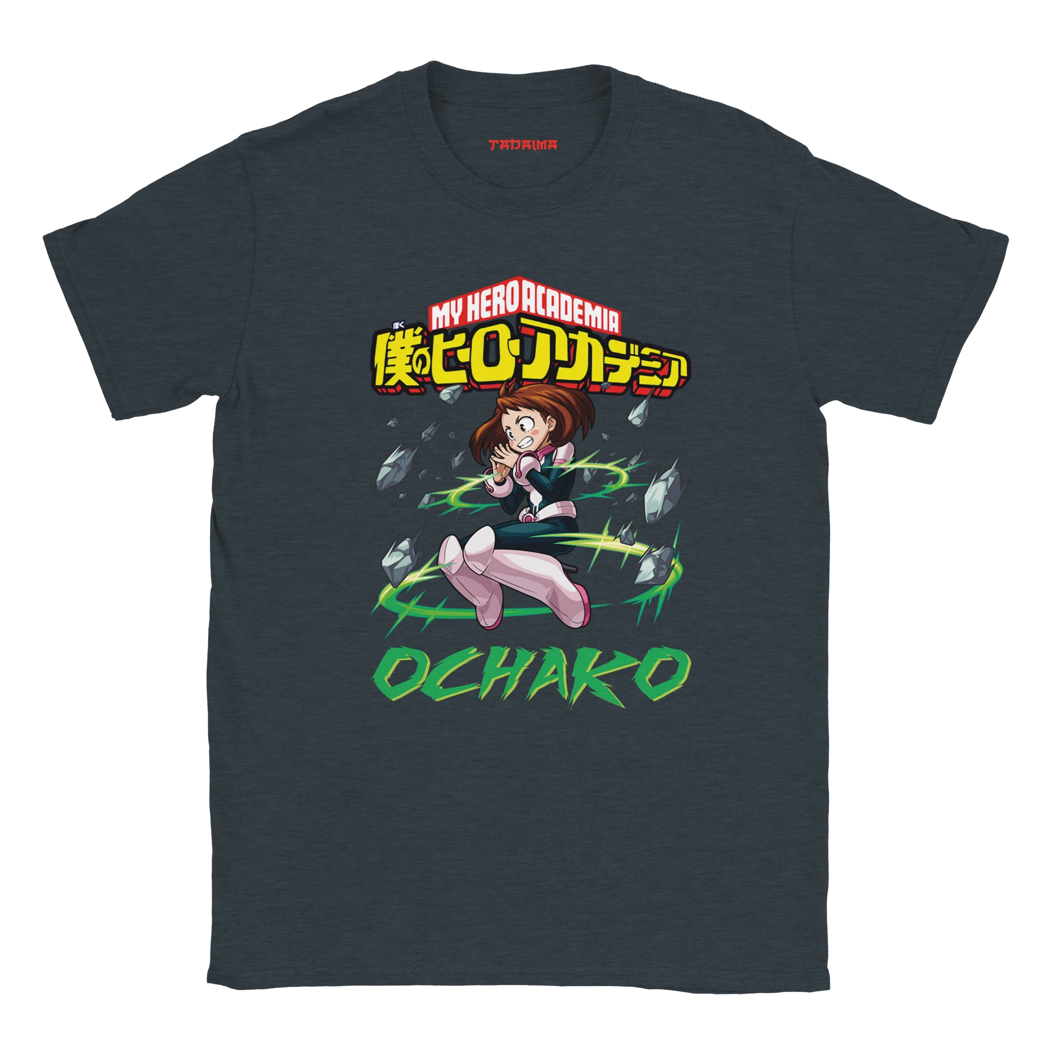 84542d64-31bc-4424-8d4e-d50bf2114131