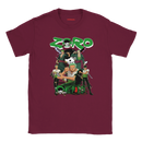 845552ad-e55a-4a33-85ac-d22d644088fe