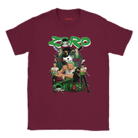 845552ad-e55a-4a33-85ac-d22d644088fe