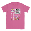 84b0b149-bfaa-4661-be9d-6232686990b4