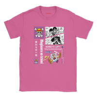 84b0b149-bfaa-4661-be9d-6232686990b4