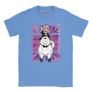 8505965a-0a32-4573-8b37-57d364647187