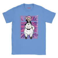 8505965a-0a32-4573-8b37-57d364647187