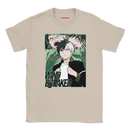 8509b04a-9d34-4fe0-8d7a-b62e3460486e