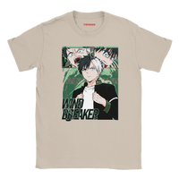 8509b04a-9d34-4fe0-8d7a-b62e3460486e