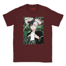 8633677d-9be1-4007-a2e4-1053f8a1455f