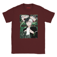 8633677d-9be1-4007-a2e4-1053f8a1455f