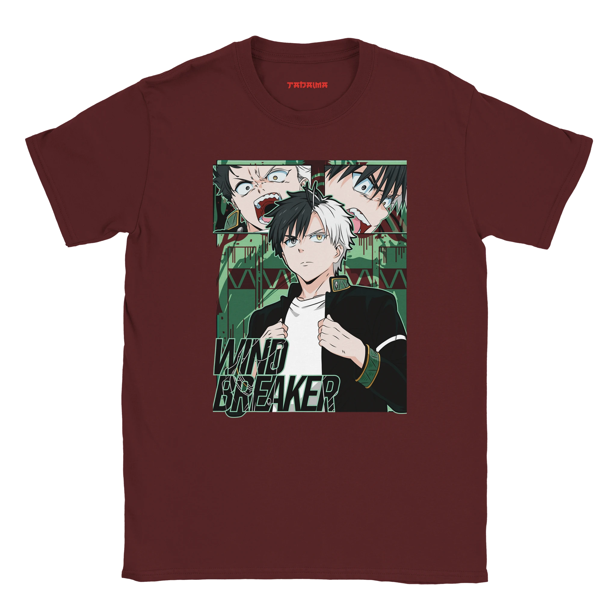 8633677d-9be1-4007-a2e4-1053f8a1455f