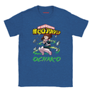 86793708-f9c6-49a7-bac6-2ff5c21fb285